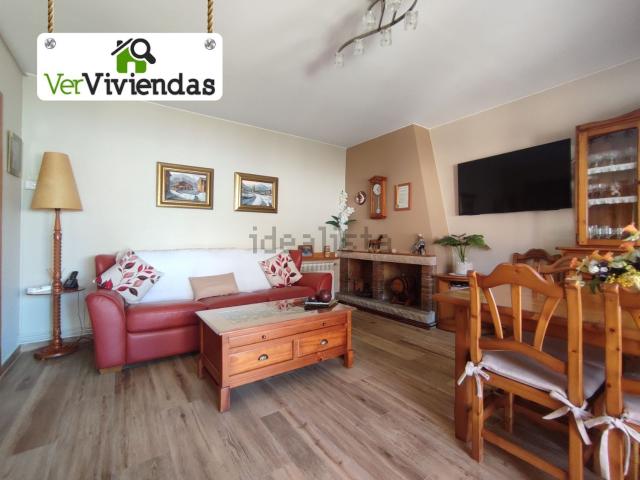 Piso, Viladecavalls