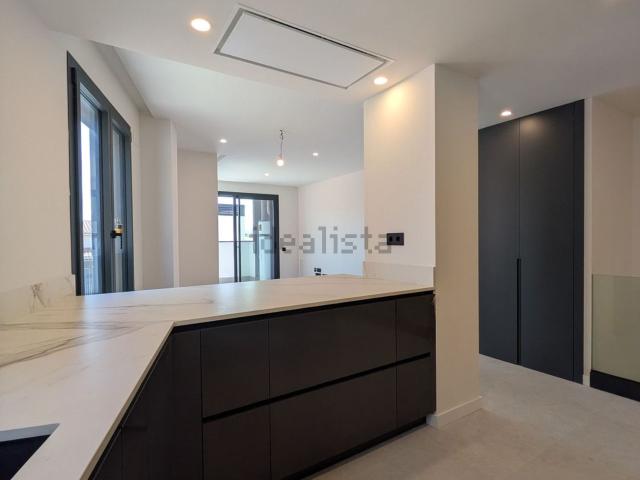 Piso, Viladecavalls
