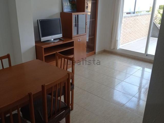 Piso, Vilafortuny, Cambrils