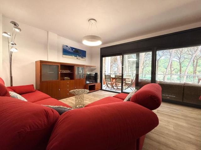 Piso, Vilafortuny platja, Cambrils