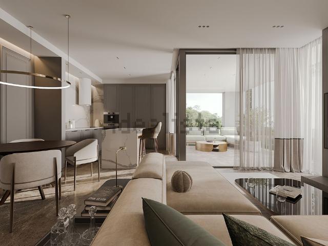 Piso, Vilafortuny platja, Cambrils