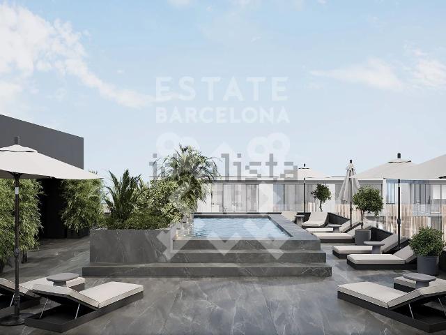 Piso, Vilafortuny platja, Cambrils