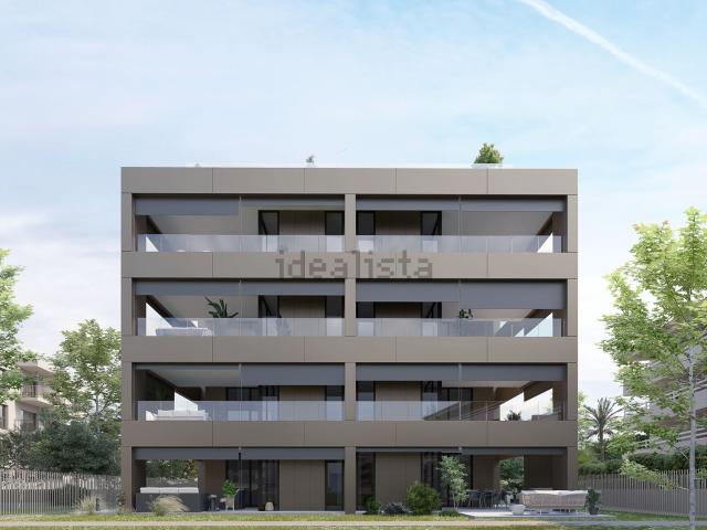 Piso, Vilafortuny platja, Cambrils