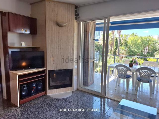 Piso, Vilafortuny platja, Cambrils