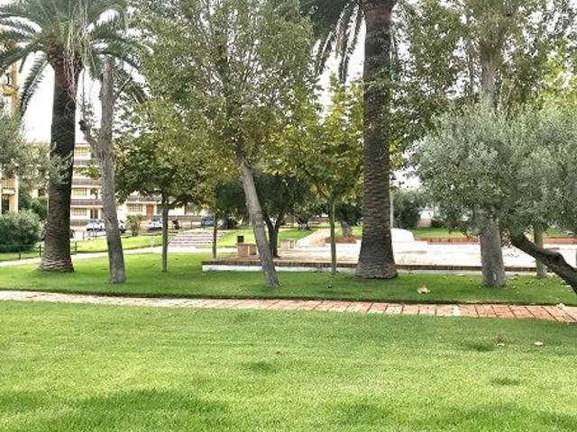 Piso, Vilafortuny platja, Cambrils