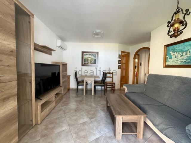 Piso, Vilafortuny platja, Cambrils
