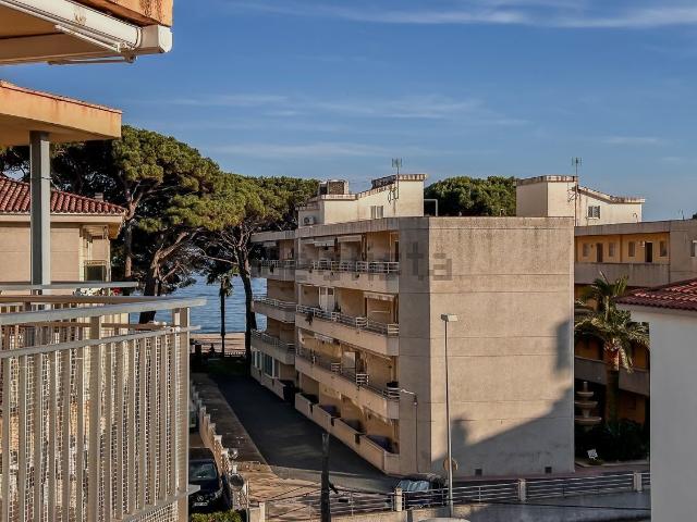 Piso, Vilafortuny platja, Cambrils