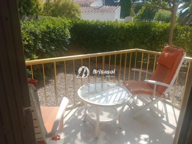Piso, Vilafortuny platja, Cambrils