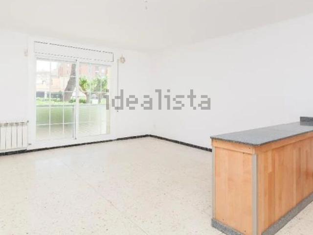 Piso, Vilafranca del Penedès