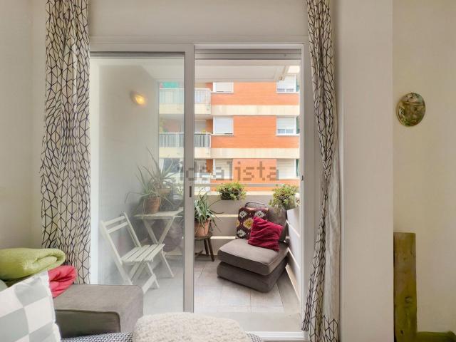 Piso, Vilafranca del Penedès