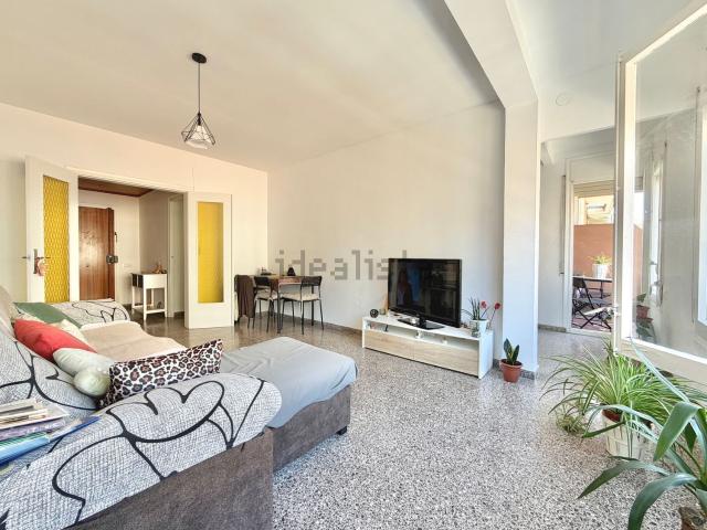 Piso, Vilafranca del Penedès