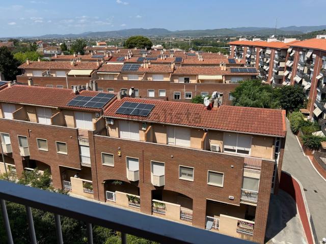 Piso, Vilafranca del Penedès