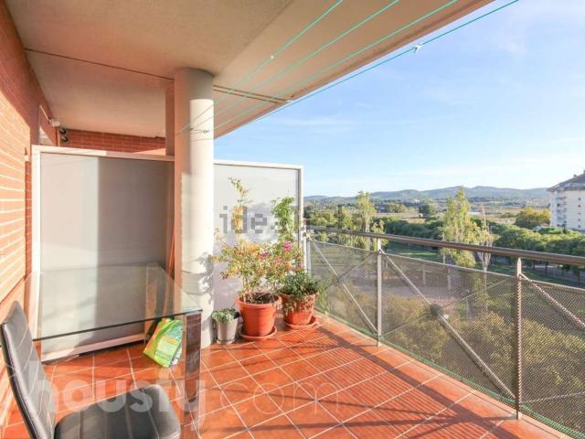 Piso, Vilafranca del Penedès