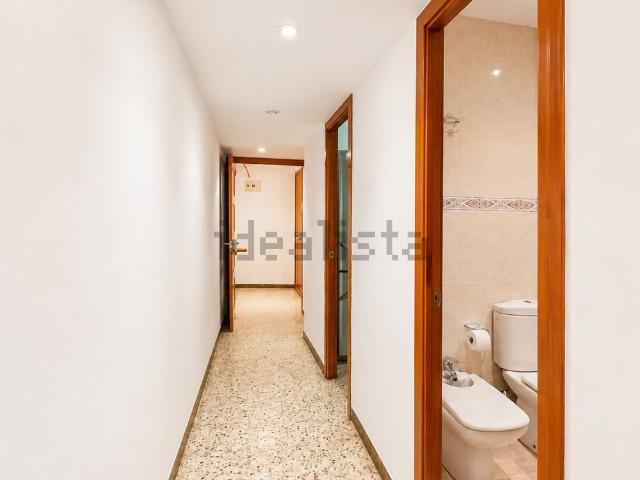 Piso, Vilafranca del Penedès