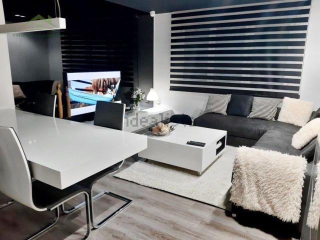 Piso, Vilafranca del Penedès
