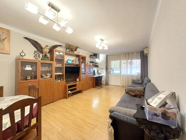 Piso, Vilafranca del Penedès