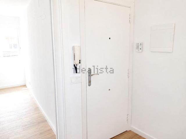 Piso, Vilafranca del Penedès