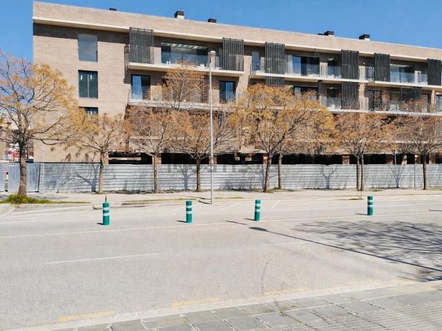 Piso, Vilafranca del Penedès