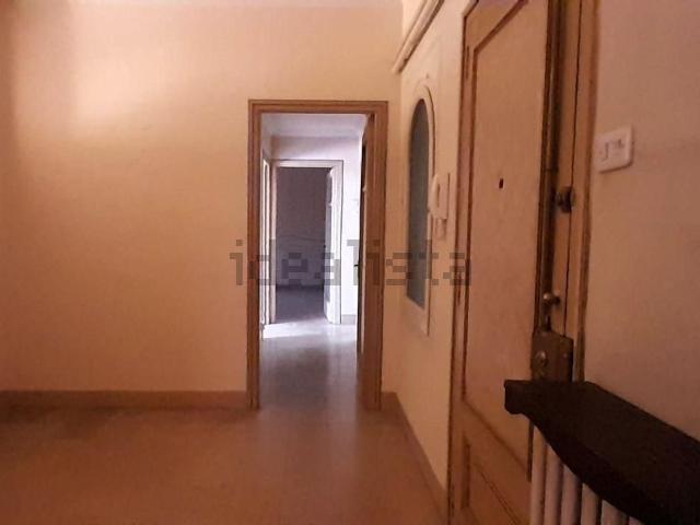 Piso, Vilafranca del Penedès
