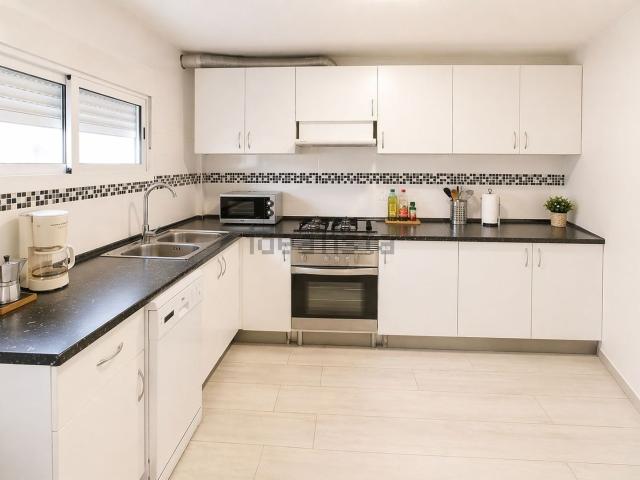 Piso, Vilafranca del Penedès