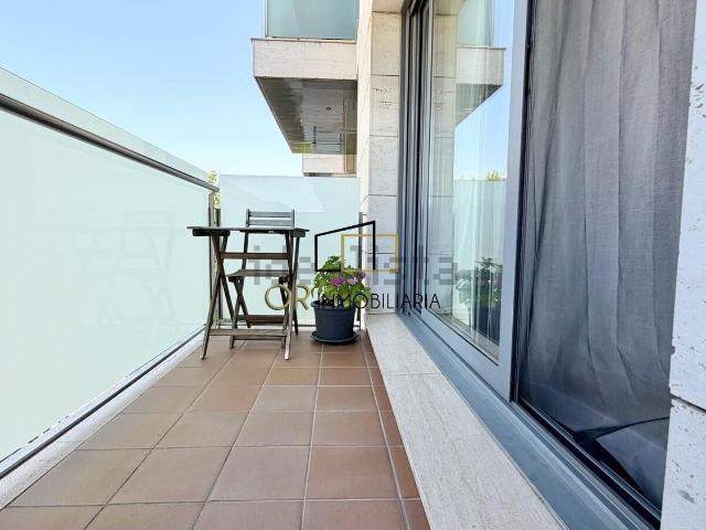 Piso, Vilafranca del Penedès