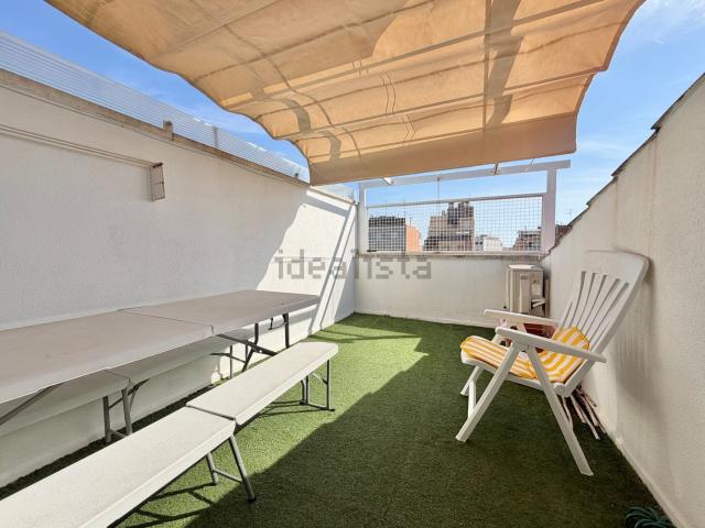 Piso, Vilafranca del Penedès
