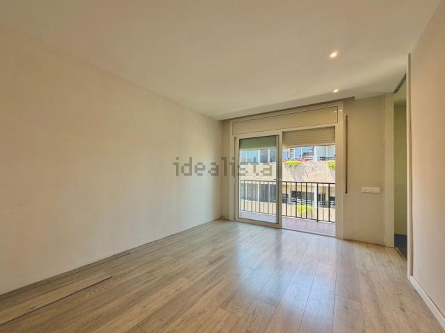 Piso, Vilafranca del Penedès