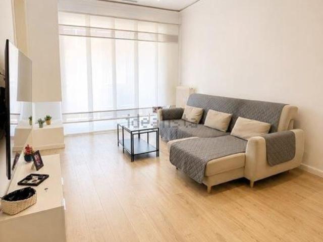 Piso, Vilafranca del Penedès