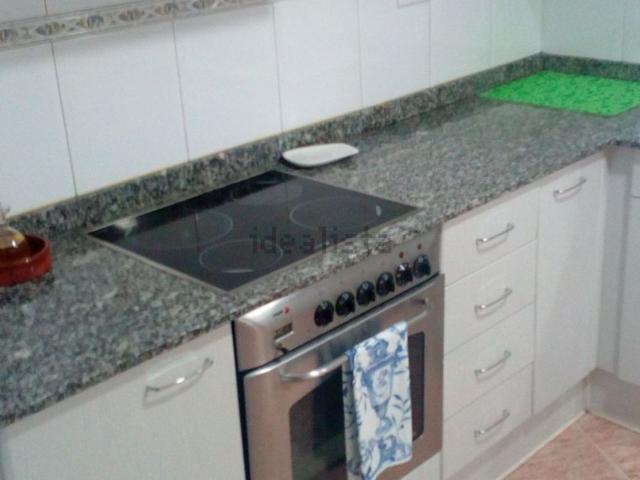 Piso, Vilafranca del Penedès