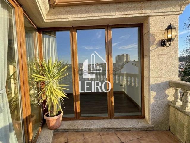 Piso, Vilagarcía de Arousa