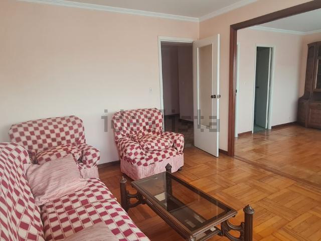 Piso, Vilagarcía de Arousa