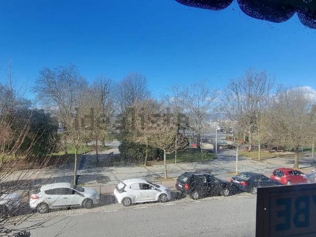 Piso, Vilagarcía de Arousa