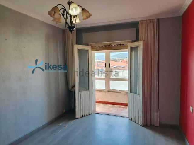 Piso, Vilagarcía de Arousa