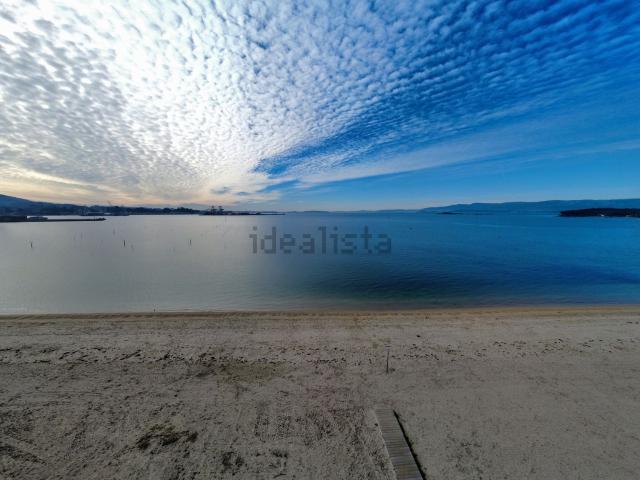 Piso, Vilagarcía de Arousa