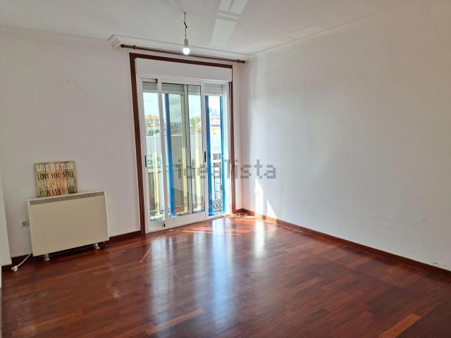 Piso, Vilagarcía de Arousa