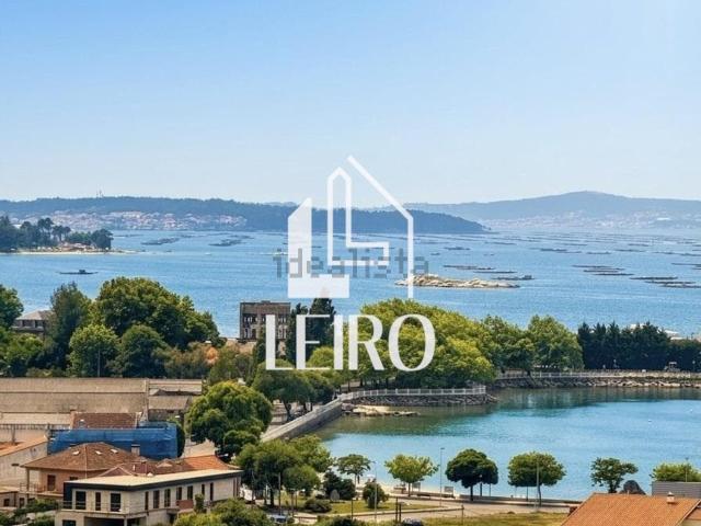 Piso, Vilanova de Arousa