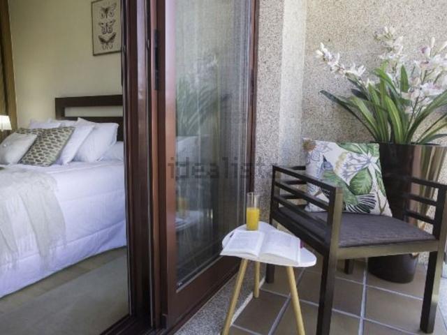 Piso, Vilanova de Arousa