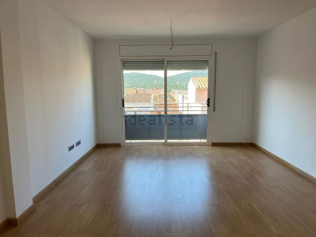 Piso, Vilanova del Camí