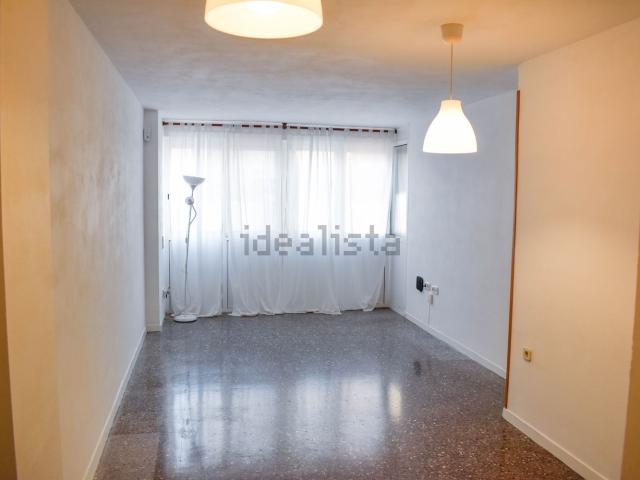 Piso, Vilanova i la Geltrú