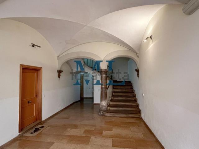 Piso, Vilanova i la Geltrú