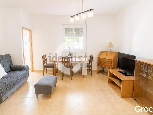 Piso, Vilanova i la Geltrú