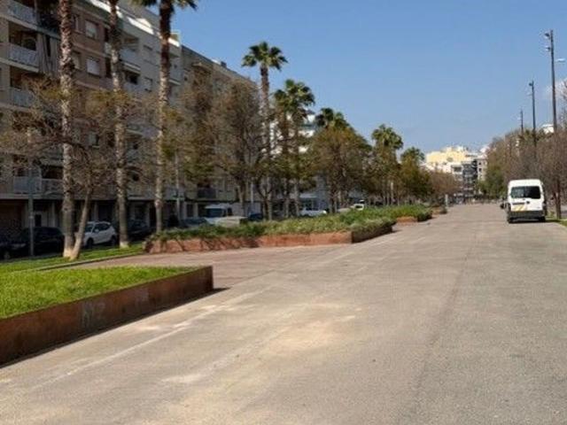 Piso, Vilanova i la Geltrú