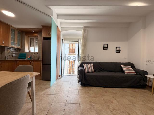 Piso, Vilanova i la Geltrú