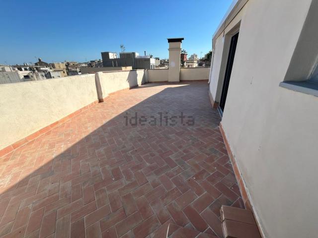 Piso, Vilanova i la Geltrú