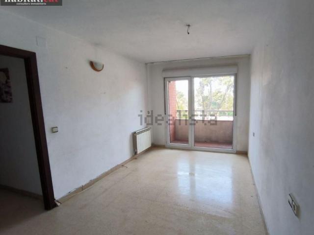 Piso, Vilanova i la Geltrú