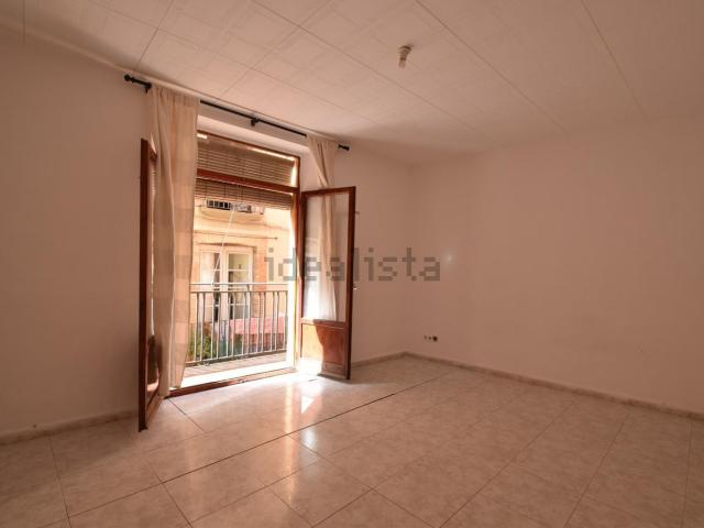 Piso, Vilanova i la Geltrú
