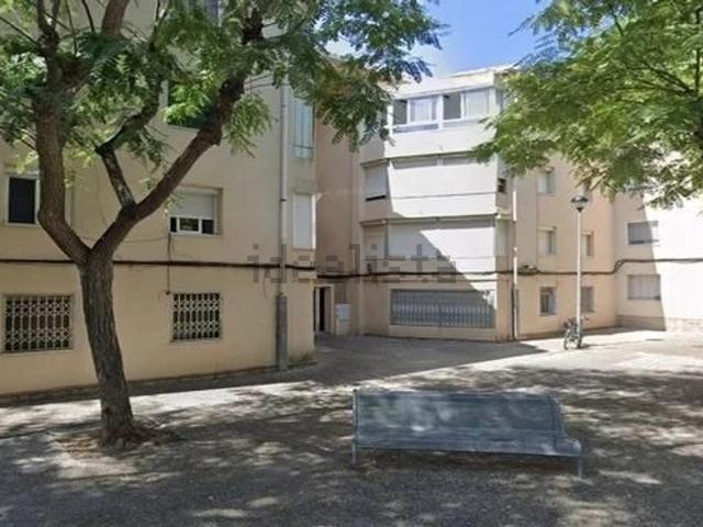 Piso, Vilanova i la Geltrú