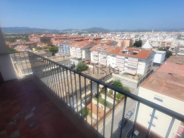 Piso, Vilanova i la Geltrú