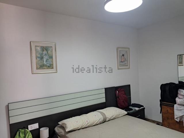 Piso, Vilanova i la Geltrú