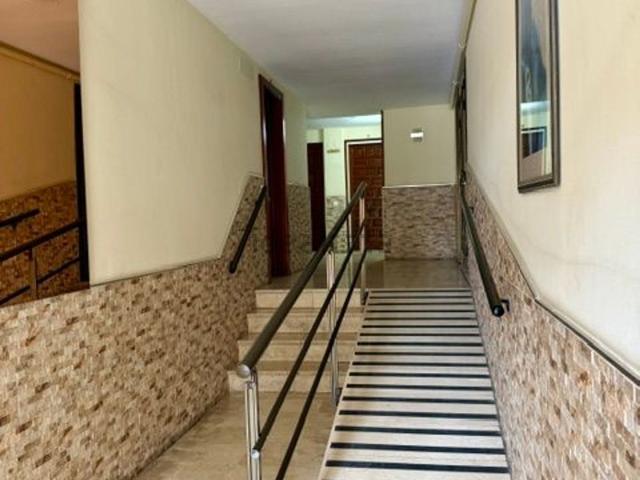 Piso, Vilanova i la Geltrú
